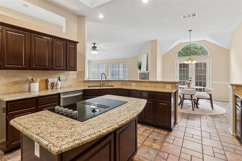 2104 Gent Drive, Plano TX 75025 - Photo 8