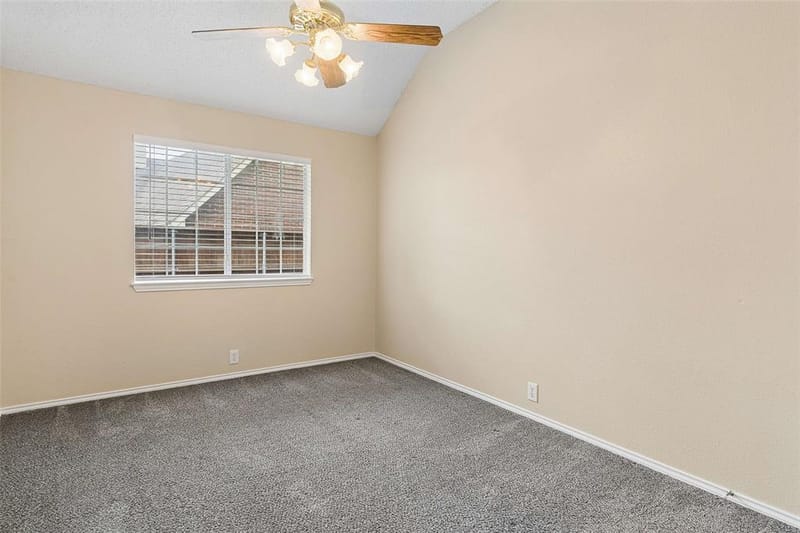 2104 Gent Drive, Plano TX 75025 - Photo 25