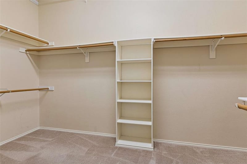 2104 Gent Drive, Plano TX 75025 - Photo 21