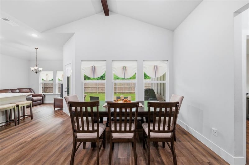 203 Pioneer Drive, Keene TX 76059 - Photo 17