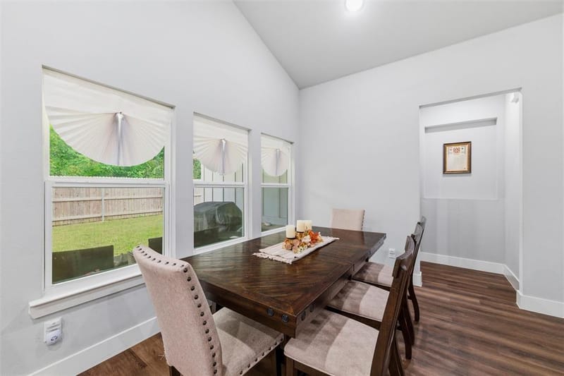 203 Pioneer Drive, Keene TX 76059 - Photo 16