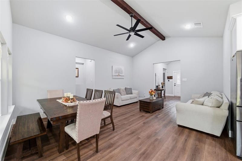 203 Pioneer Drive, Keene TX 76059 - Photo 15