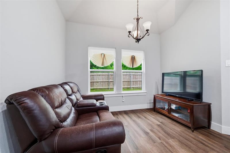 203 Pioneer Drive, Keene TX 76059 - Photo 19
