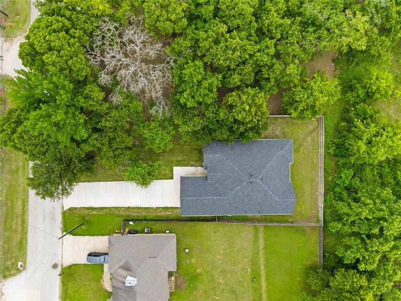 203 Pioneer Drive, Keene TX 76059 - Photo 39