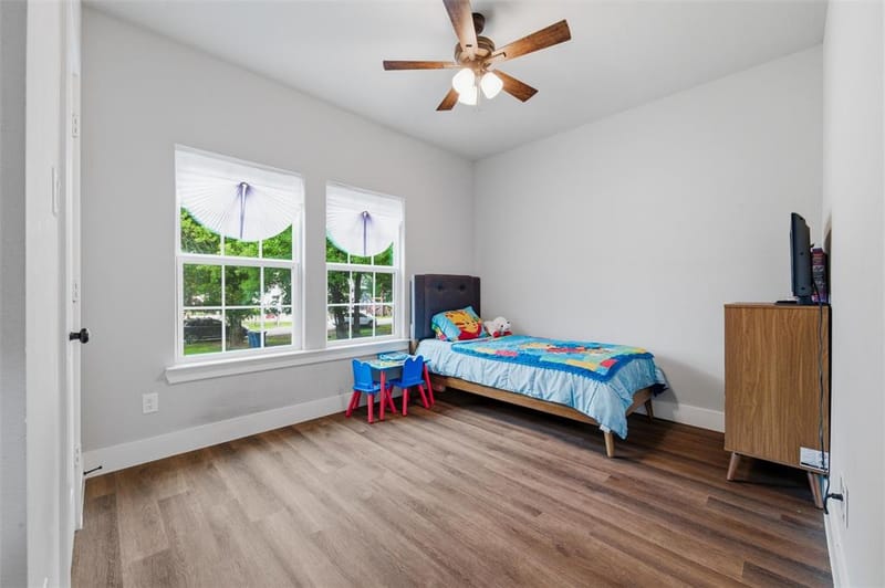 203 Pioneer Drive, Keene TX 76059 - Photo 29