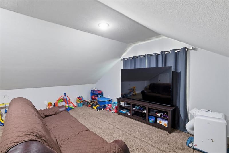 203 Pioneer Drive, Keene TX 76059 - Photo 21
