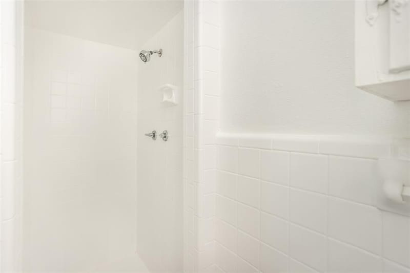65 Kirby Street, Callisburg TX 76240 - Photo 13