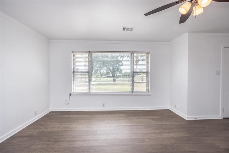 65 Kirby Street, Callisburg TX 76240 - Photo 30