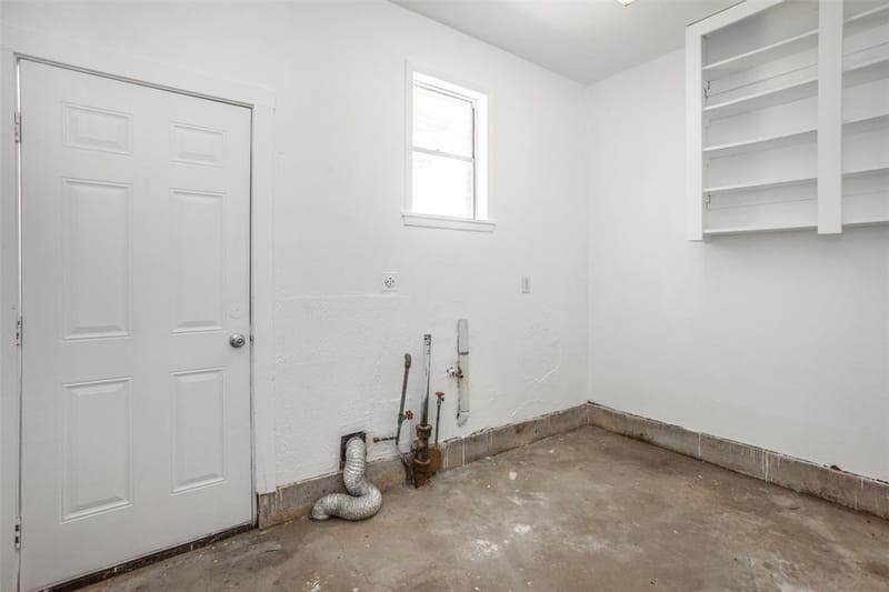 65 Kirby Street, Callisburg TX 76240 - Photo 33
