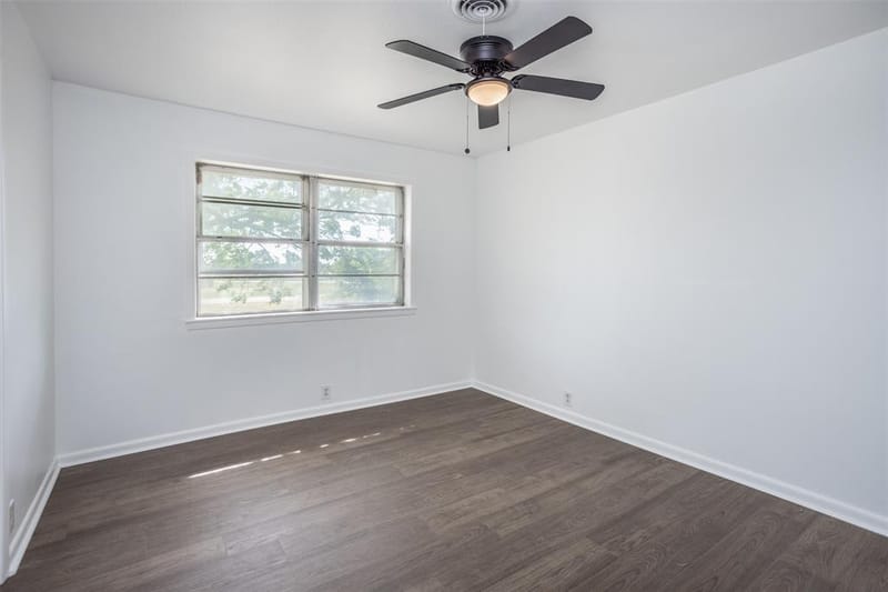 65 Kirby Street, Callisburg TX 76240 - Photo 14