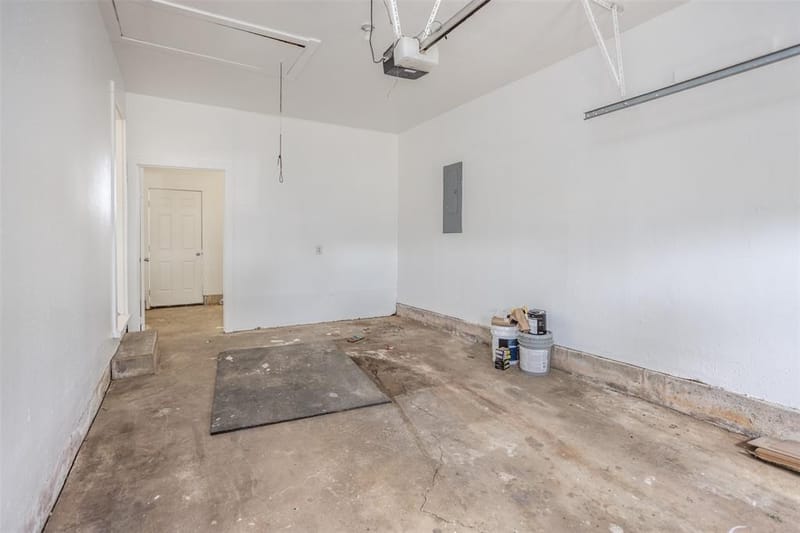 65 Kirby Street, Callisburg TX 76240 - Photo 35