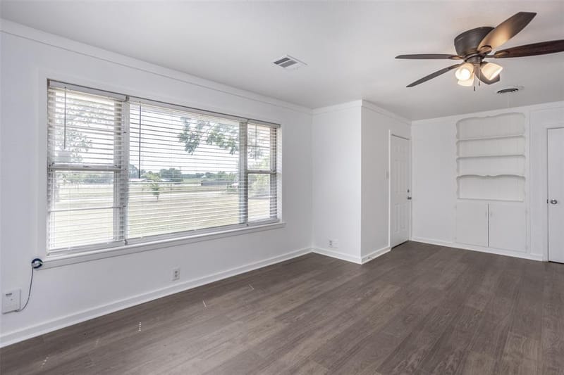65 Kirby Street, Callisburg TX 76240 - Photo 31