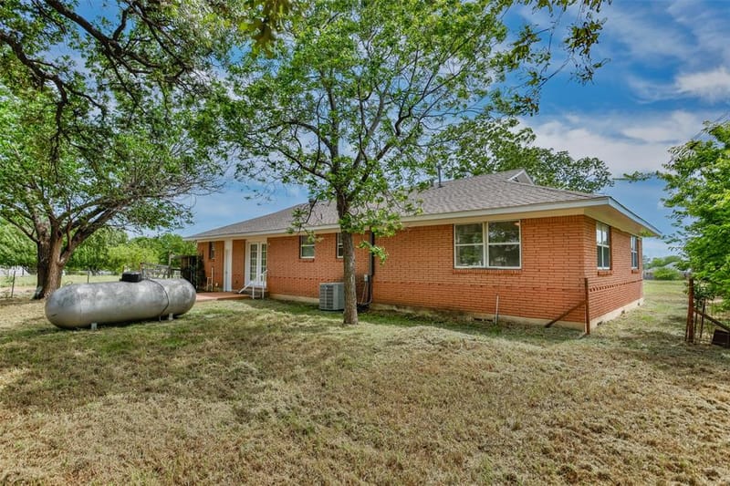 65 Kirby Street, Callisburg TX 76240 - Photo 39
