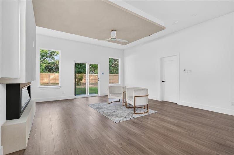 1621 Bannock Avenue, Dallas TX 75215 - Photo 17