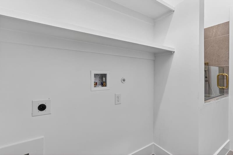 1621 Bannock Avenue, Dallas TX 75215 - Photo 18