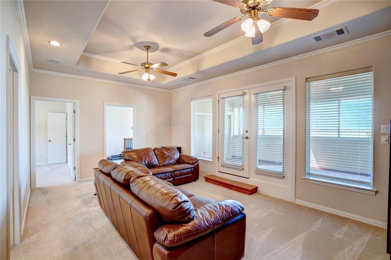 1132 Mallard Pointe Drive, Grand Prairie TX 75104 - Photo 23