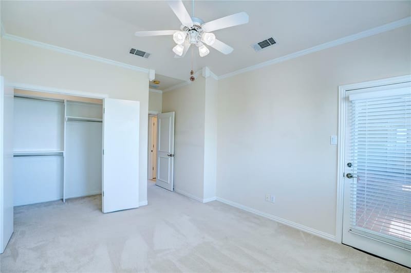 1132 Mallard Pointe Drive, Grand Prairie TX 75104 - Photo 27