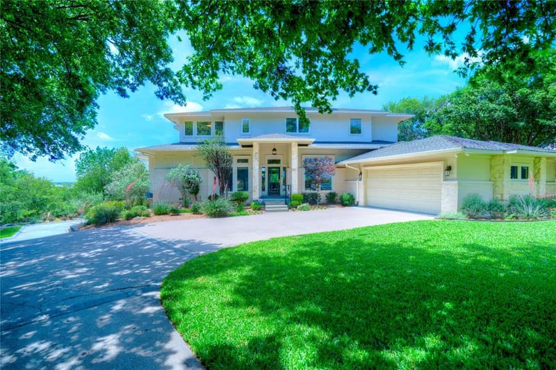 1132 Mallard Pointe Drive, Grand Prairie TX 75104 - Photo 2