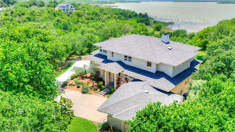 1132 Mallard Pointe Drive, Grand Prairie TX 75104 - Photo 6