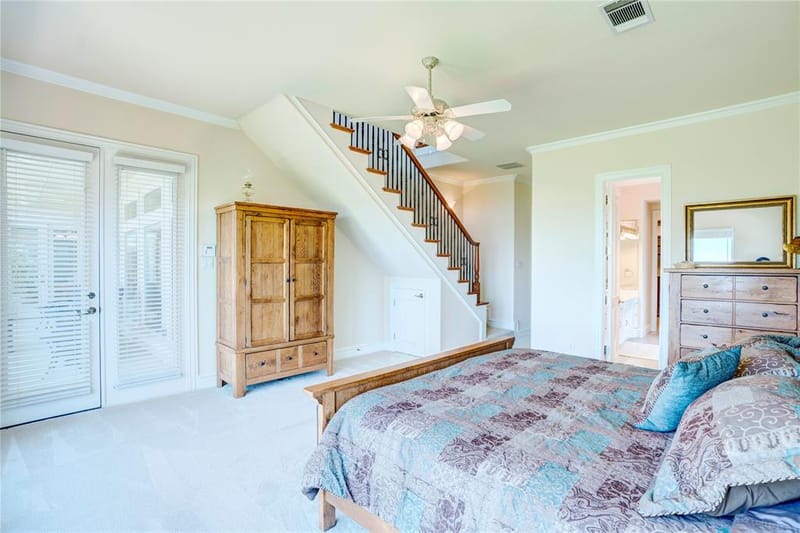 1132 Mallard Pointe Drive, Grand Prairie TX 75104 - Photo 17