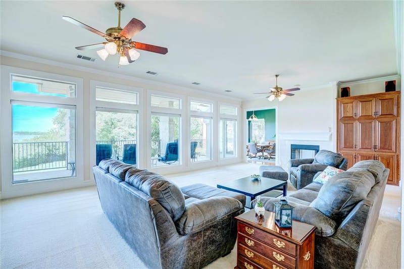 1132 Mallard Pointe Drive, Grand Prairie TX 75104 - Photo 12