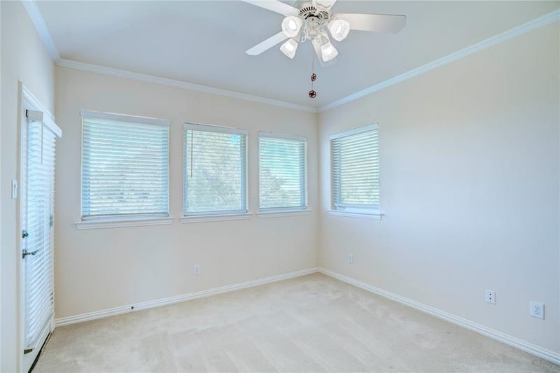 1132 Mallard Pointe Drive, Grand Prairie TX 75104 - Photo 26