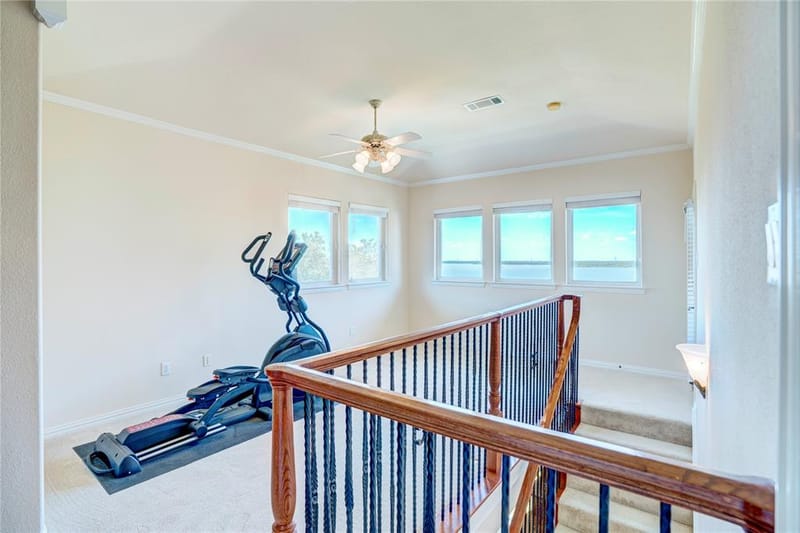 1132 Mallard Pointe Drive, Grand Prairie TX 75104 - Photo 22
