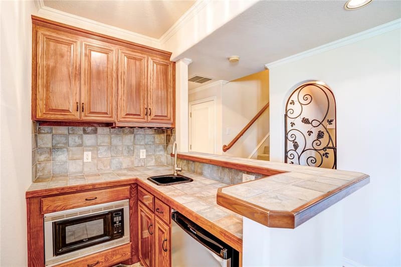 1132 Mallard Pointe Drive, Grand Prairie TX 75104 - Photo 36