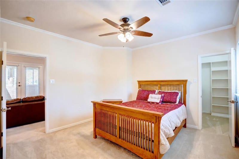 1132 Mallard Pointe Drive, Grand Prairie TX 75104 - Photo 28