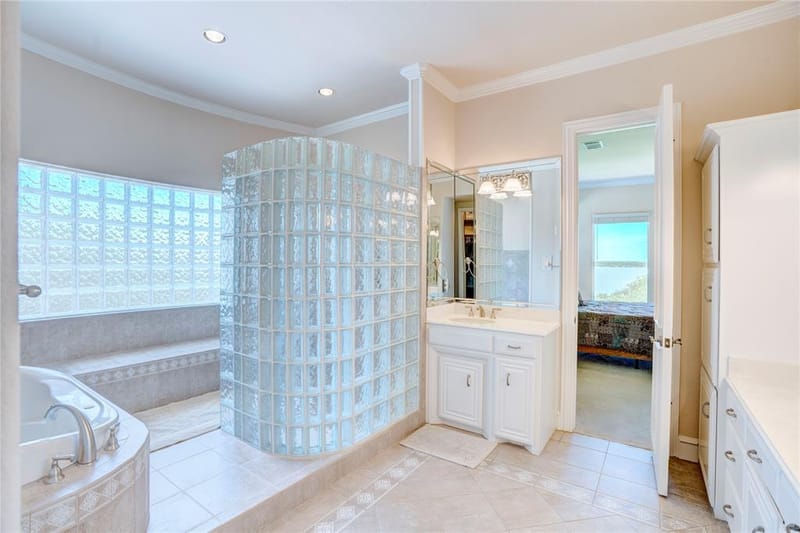 1132 Mallard Pointe Drive, Grand Prairie TX 75104 - Photo 20