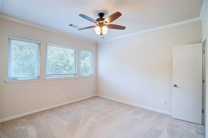 1132 Mallard Pointe Drive, Grand Prairie TX 75104 - Photo 24