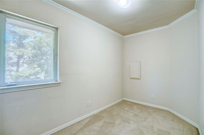 1132 Mallard Pointe Drive, Grand Prairie TX 75104 - Photo 30
