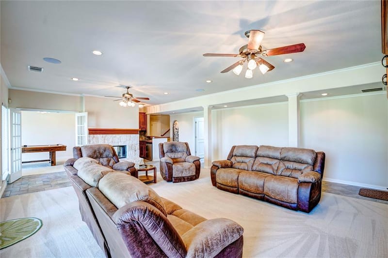 1132 Mallard Pointe Drive, Grand Prairie TX 75104 - Photo 34
