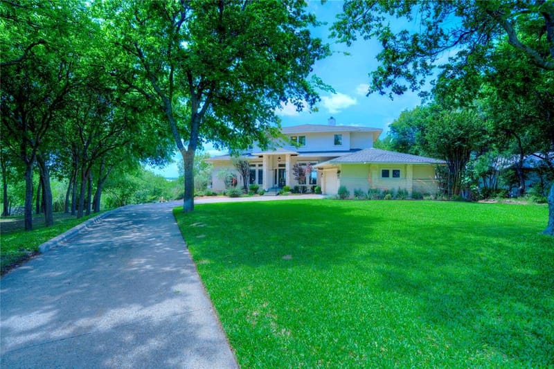 1132 Mallard Pointe Drive, Grand Prairie TX 75104 - Photo 38