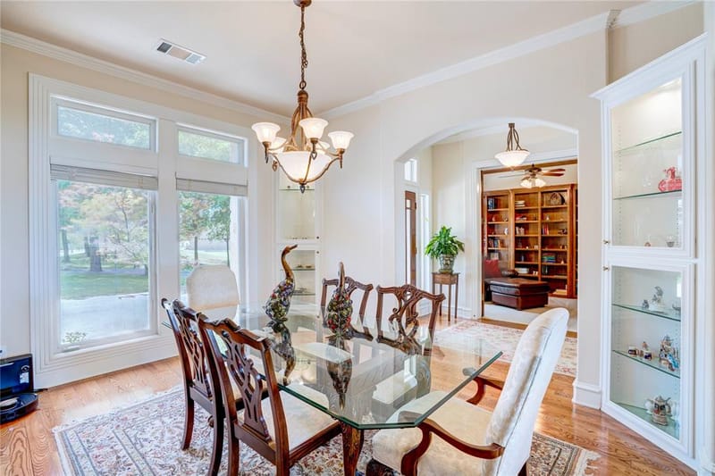 1132 Mallard Pointe Drive, Grand Prairie TX 75104 - Photo 10