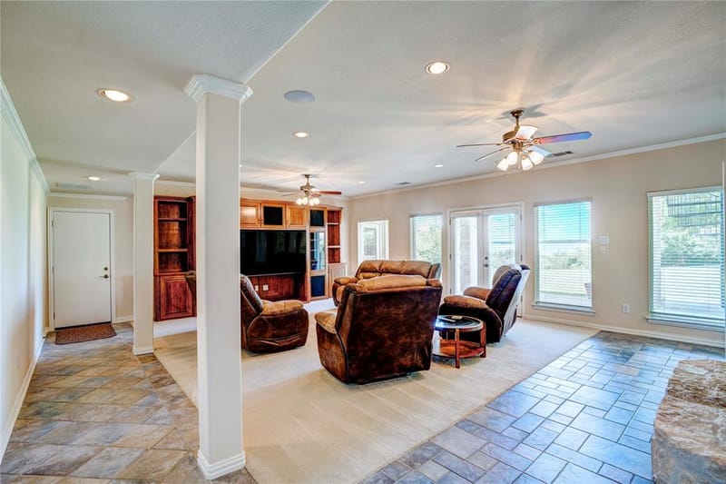 1132 Mallard Pointe Drive, Grand Prairie TX 75104 - Photo 33