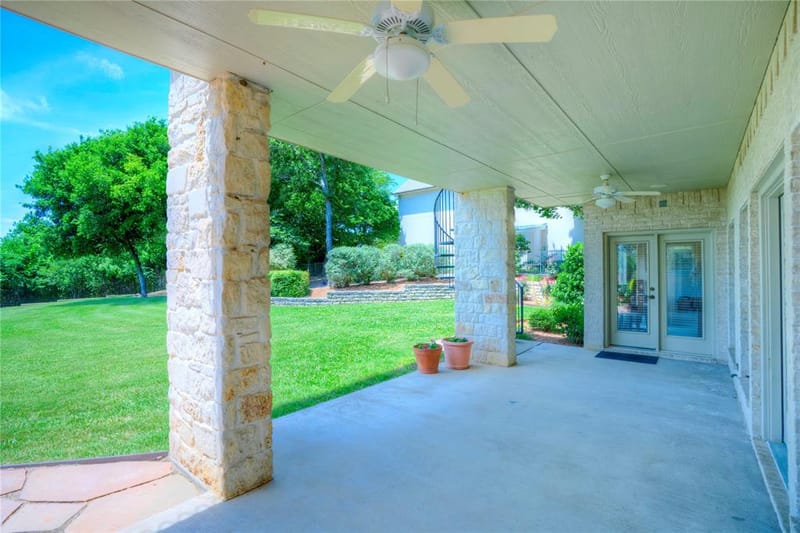 1132 Mallard Pointe Drive, Grand Prairie TX 75104 - Photo 37