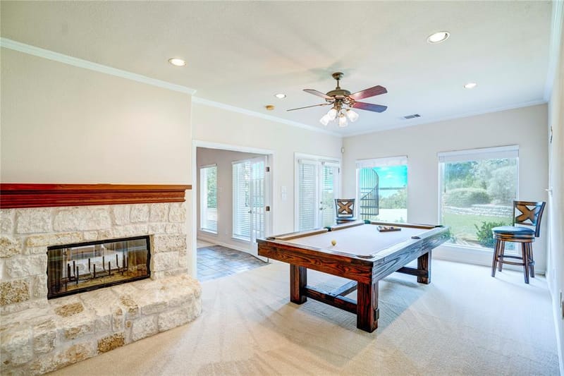 1132 Mallard Pointe Drive, Grand Prairie TX 75104 - Photo 35