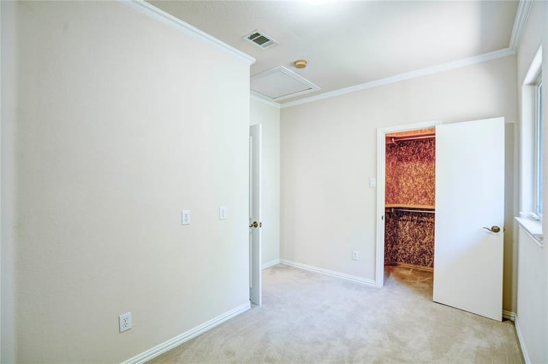 1132 Mallard Pointe Drive, Grand Prairie TX 75104 - Photo 31