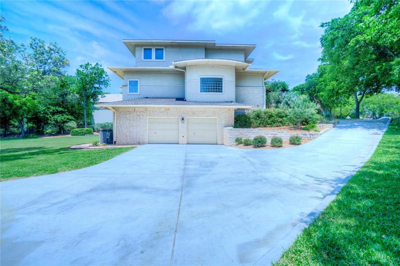 1132 Mallard Pointe Drive, Grand Prairie TX 75104 - Photo 39
