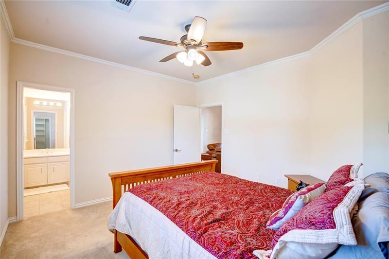 1132 Mallard Pointe Drive, Grand Prairie TX 75104 - Photo 29