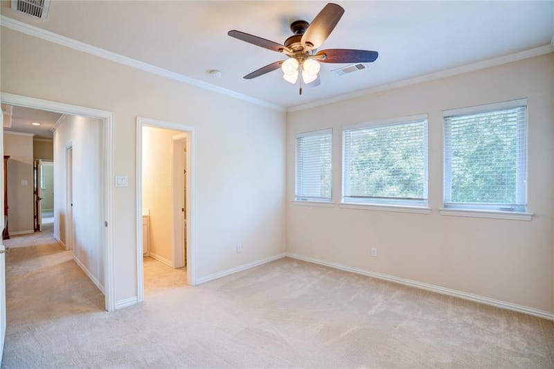 1132 Mallard Pointe Drive, Grand Prairie TX 75104 - Photo 25