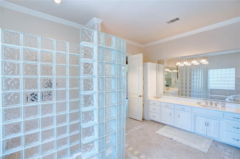1132 Mallard Pointe Drive, Grand Prairie TX 75104 - Photo 21
