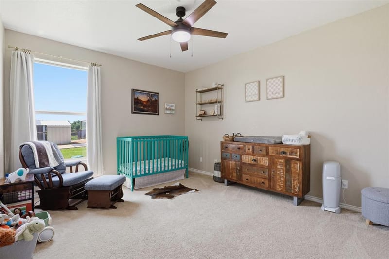 3517 Ethan Court, Weatherford TX 76088 - Photo 27