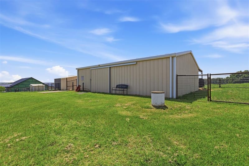 3517 Ethan Court, Weatherford TX 76088 - Photo 6