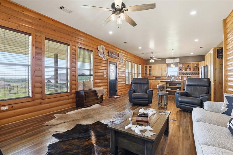 3517 Ethan Court, Weatherford TX 76088 - Photo 17