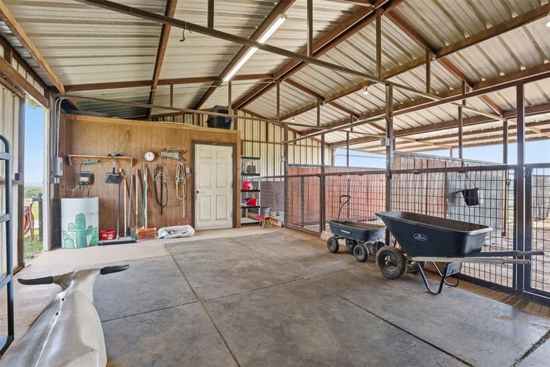 3517 Ethan Court, Weatherford TX 76088 - Photo 7