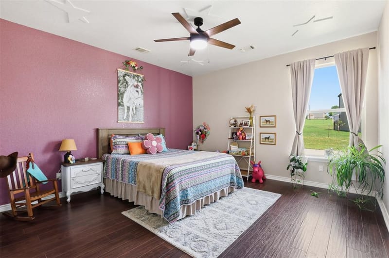 3517 Ethan Court, Weatherford TX 76088 - Photo 24
