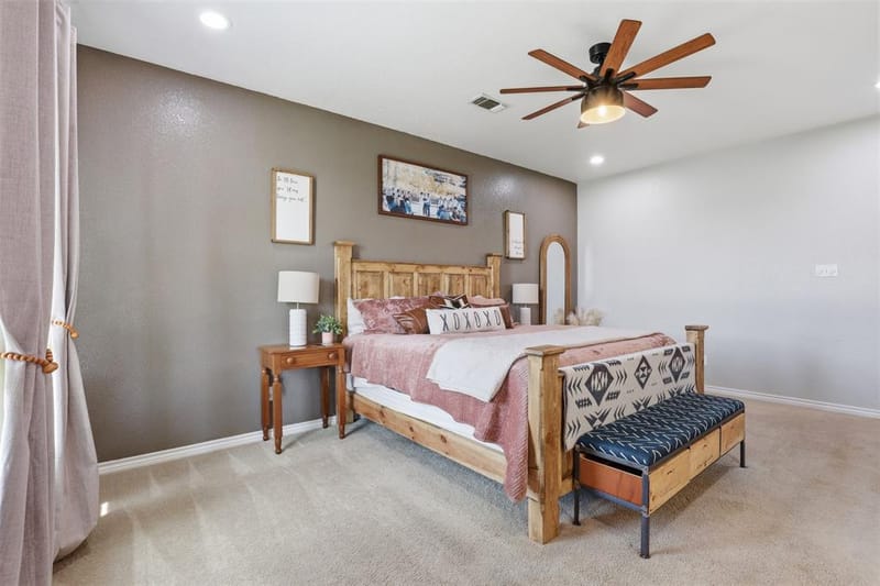 3517 Ethan Court, Weatherford TX 76088 - Photo 30