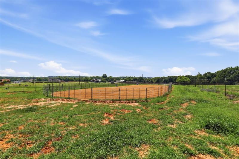 3517 Ethan Court, Weatherford TX 76088 - Photo 11